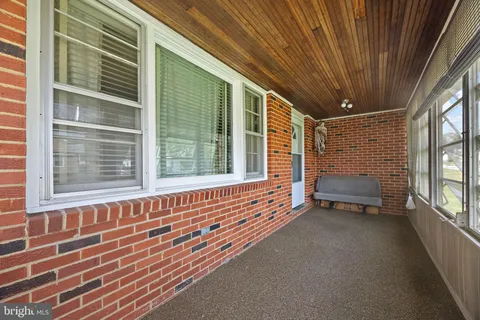 $350,000 | 3423 Clayton Avenue, Wilmington, DE 19808