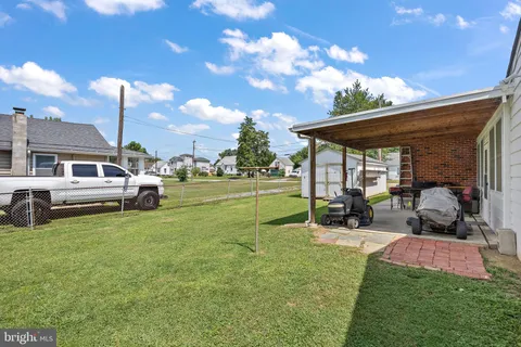 $350,000 | 3423 Clayton Avenue, Wilmington, DE 19808