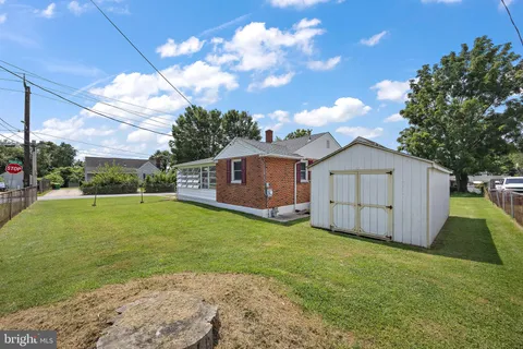 $350,000 | 3423 Clayton Avenue, Wilmington, DE 19808