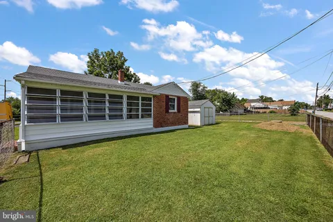 $350,000 | 3423 Clayton Avenue, Wilmington, DE 19808