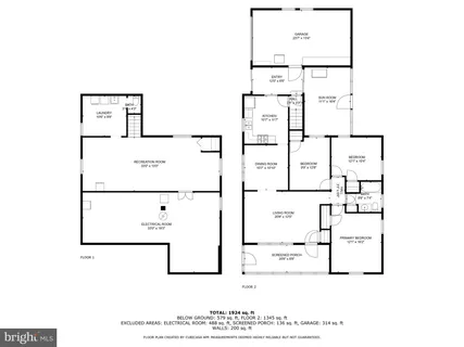 $350,000 | 3423 Clayton Avenue, Wilmington, DE 19808