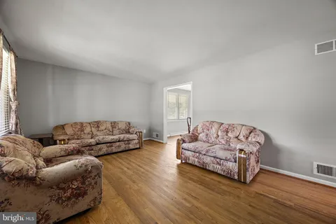 $350,000 | 3423 Clayton Avenue, Wilmington, DE 19808