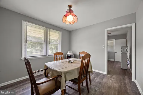 $350,000 | 3423 Clayton Avenue, Wilmington, DE 19808