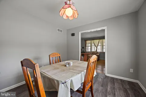 $350,000 | 3423 Clayton Avenue, Wilmington, DE 19808