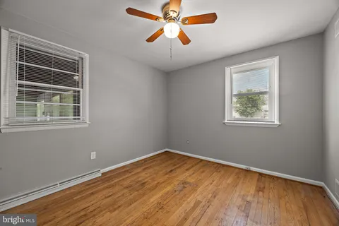 $350,000 | 3423 Clayton Avenue, Wilmington, DE 19808