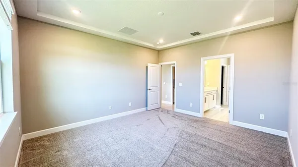 $4,000 | 3806 Savanna Palms Court, Lakewood Ranch, FL 34211