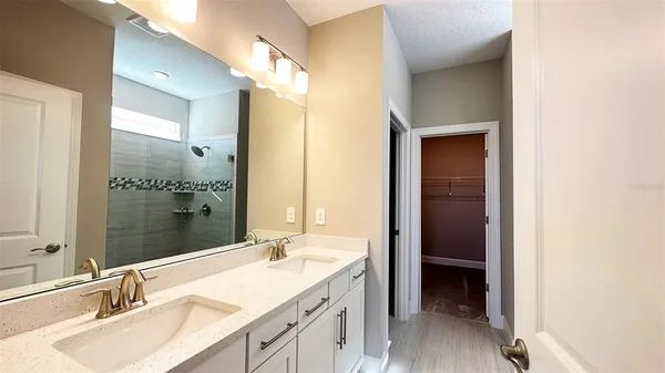 $4,000 | 3806 Savanna Palms Court, Lakewood Ranch, FL 34211