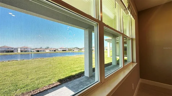 $4,000 | 3806 Savanna Palms Court, Lakewood Ranch, FL 34211