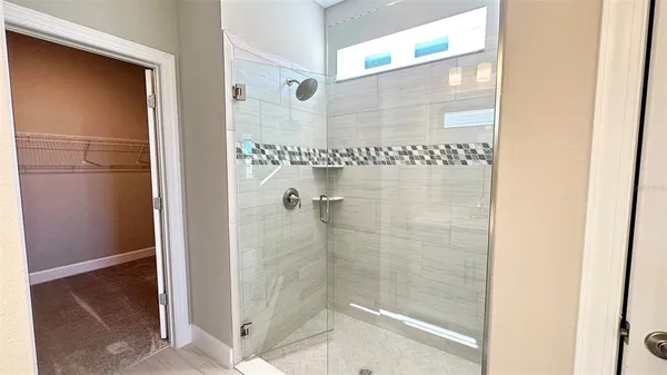 $4,000 | 3806 Savanna Palms Court, Lakewood Ranch, FL 34211