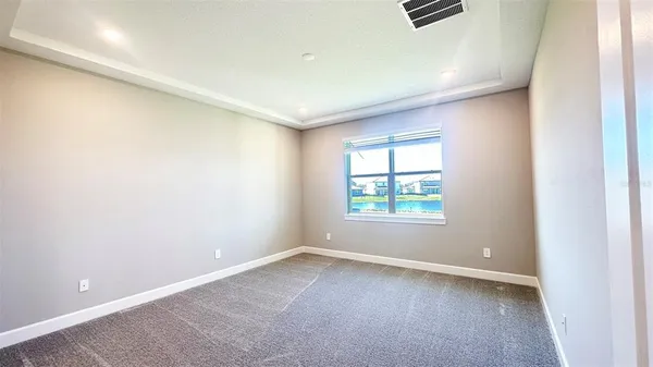 $4,000 | 3806 Savanna Palms Court, Lakewood Ranch, FL 34211