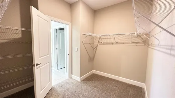 $4,000 | 3806 Savanna Palms Court, Lakewood Ranch, FL 34211