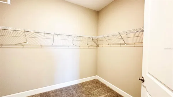 $4,000 | 3806 Savanna Palms Court, Lakewood Ranch, FL 34211