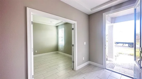 $3,995 | 3806 Savanna Palms Court, Lakewood Ranch, FL 34211