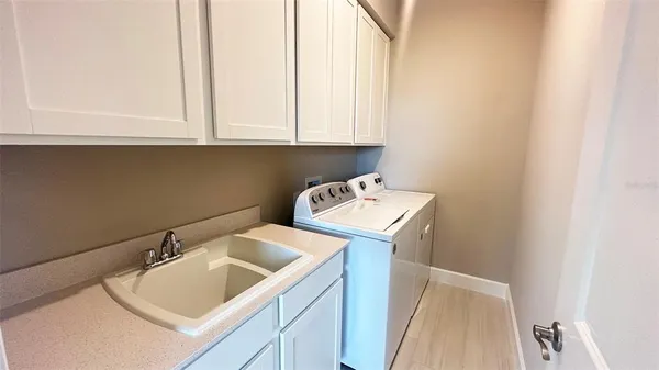 $4,000 | 3806 Savanna Palms Court, Lakewood Ranch, FL 34211