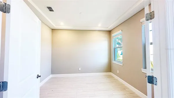 $4,000 | 3806 Savanna Palms Court, Lakewood Ranch, FL 34211