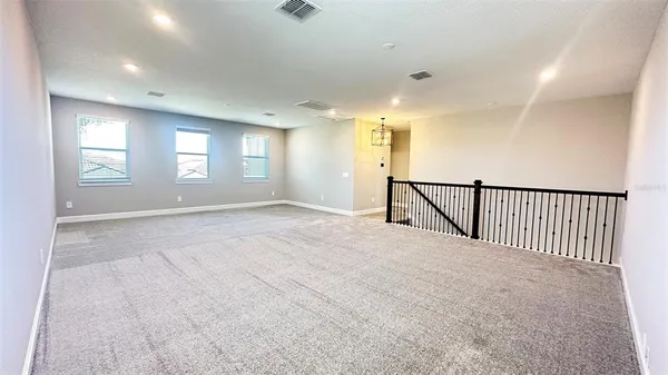 $4,000 | 3806 Savanna Palms Court, Lakewood Ranch, FL 34211