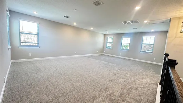 $4,000 | 3806 Savanna Palms Court, Lakewood Ranch, FL 34211