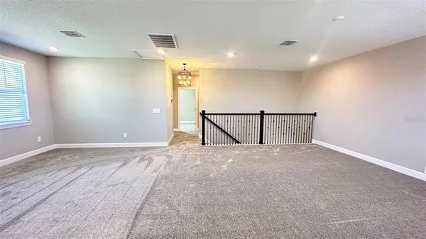 $4,000 | 3806 Savanna Palms Court, Lakewood Ranch, FL 34211