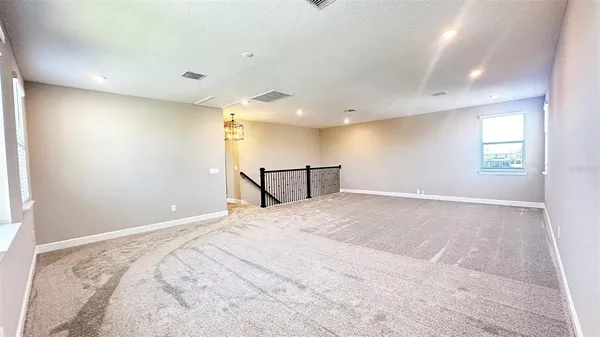 $4,000 | 3806 Savanna Palms Court, Lakewood Ranch, FL 34211