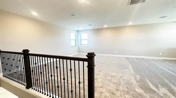 $4,000 | 3806 Savanna Palms Court, Lakewood Ranch, FL 34211