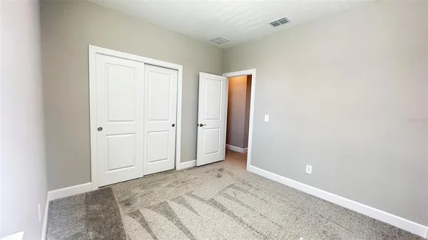 $4,000 | 3806 Savanna Palms Court, Lakewood Ranch, FL 34211