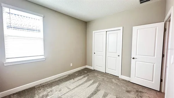 $4,000 | 3806 Savanna Palms Court, Lakewood Ranch, FL 34211