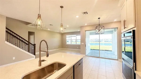 $4,000 | 3806 Savanna Palms Court, Lakewood Ranch, FL 34211