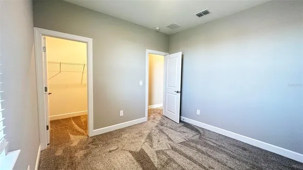 $4,000 | 3806 Savanna Palms Court, Lakewood Ranch, FL 34211