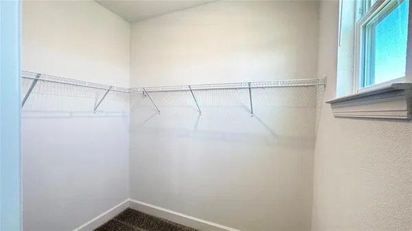 $4,000 | 3806 Savanna Palms Court, Lakewood Ranch, FL 34211