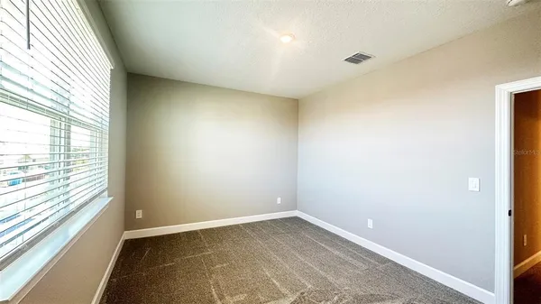 $4,000 | 3806 Savanna Palms Court, Lakewood Ranch, FL 34211