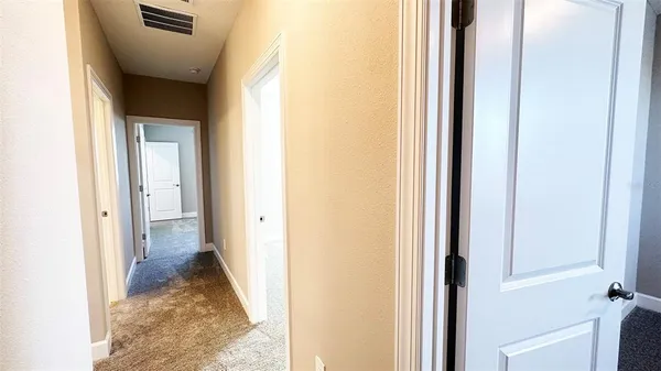 $4,000 | 3806 Savanna Palms Court, Lakewood Ranch, FL 34211