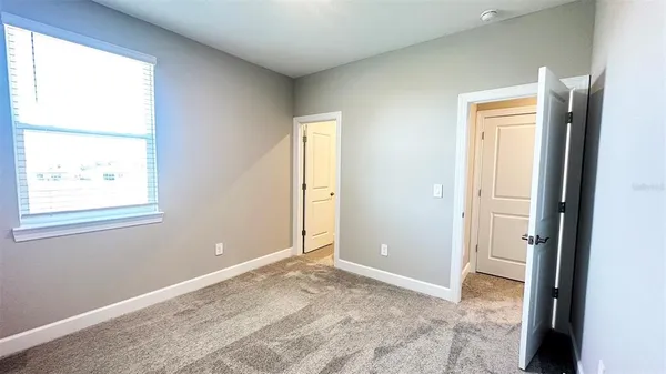 $4,000 | 3806 Savanna Palms Court, Lakewood Ranch, FL 34211