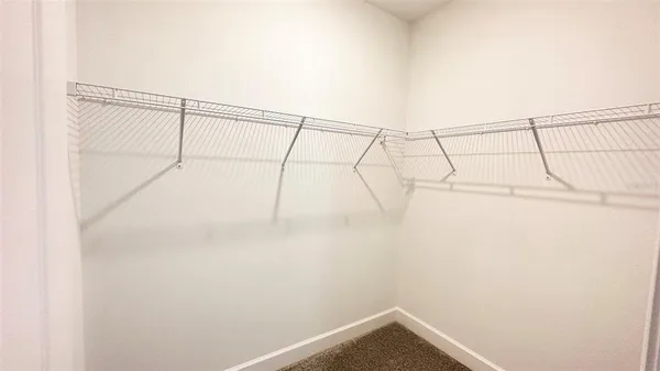 $4,000 | 3806 Savanna Palms Court, Lakewood Ranch, FL 34211