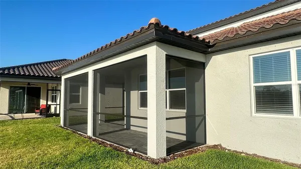 $4,000 | 3806 Savanna Palms Court, Lakewood Ranch, FL 34211