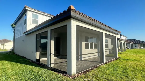 $4,000 | 3806 Savanna Palms Court, Lakewood Ranch, FL 34211