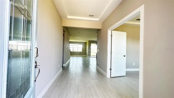 $4,000 | 3806 Savanna Palms Court, Lakewood Ranch, FL 34211