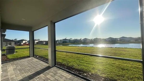 $4,000 | 3806 Savanna Palms Court, Lakewood Ranch, FL 34211