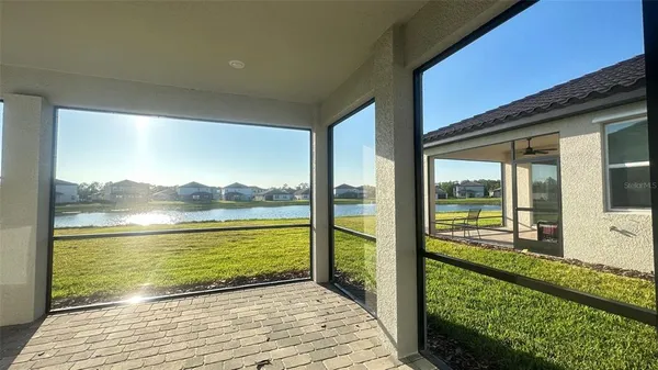 $4,000 | 3806 Savanna Palms Court, Lakewood Ranch, FL 34211