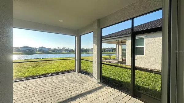 $4,000 | 3806 Savanna Palms Court, Lakewood Ranch, FL 34211