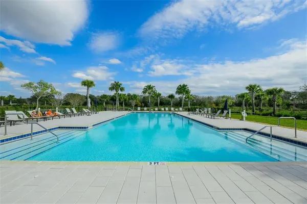 $4,000 | 3806 Savanna Palms Court, Lakewood Ranch, FL 34211