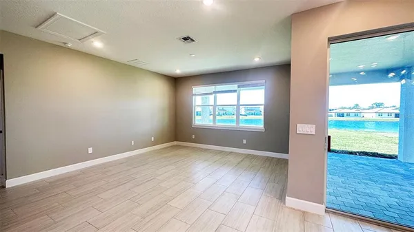 $4,000 | 3806 Savanna Palms Court, Lakewood Ranch, FL 34211