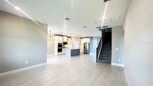 $4,000 | 3806 Savanna Palms Court, Lakewood Ranch, FL 34211