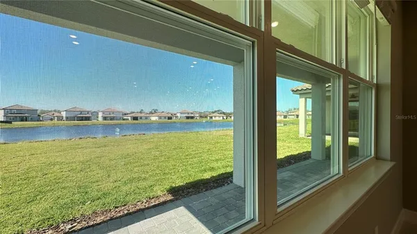 $4,000 | 3806 Savanna Palms Court, Lakewood Ranch, FL 34211