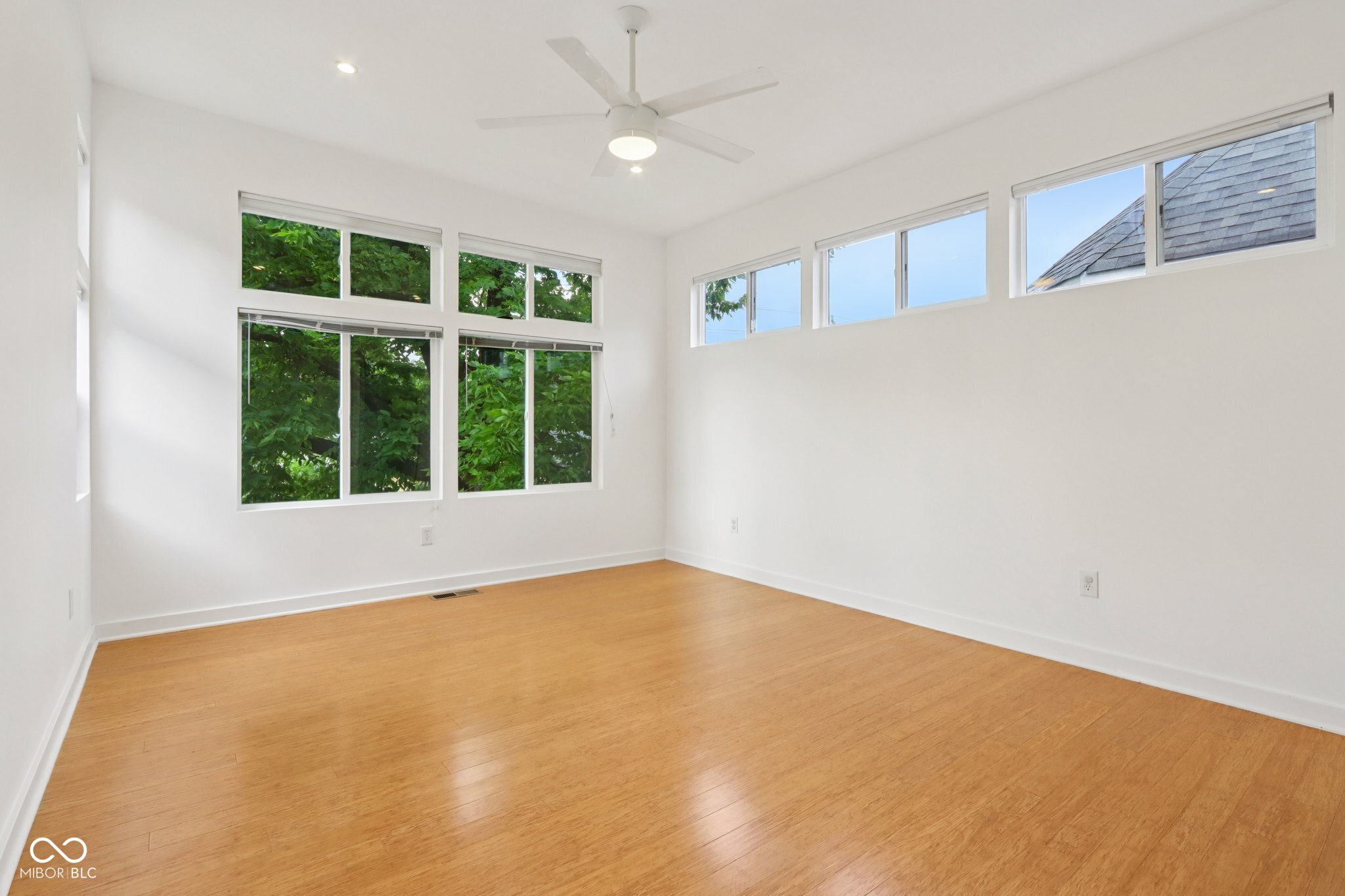 1434 Orange Street Indianapolis, IN 46203 - Photo 12 of 34