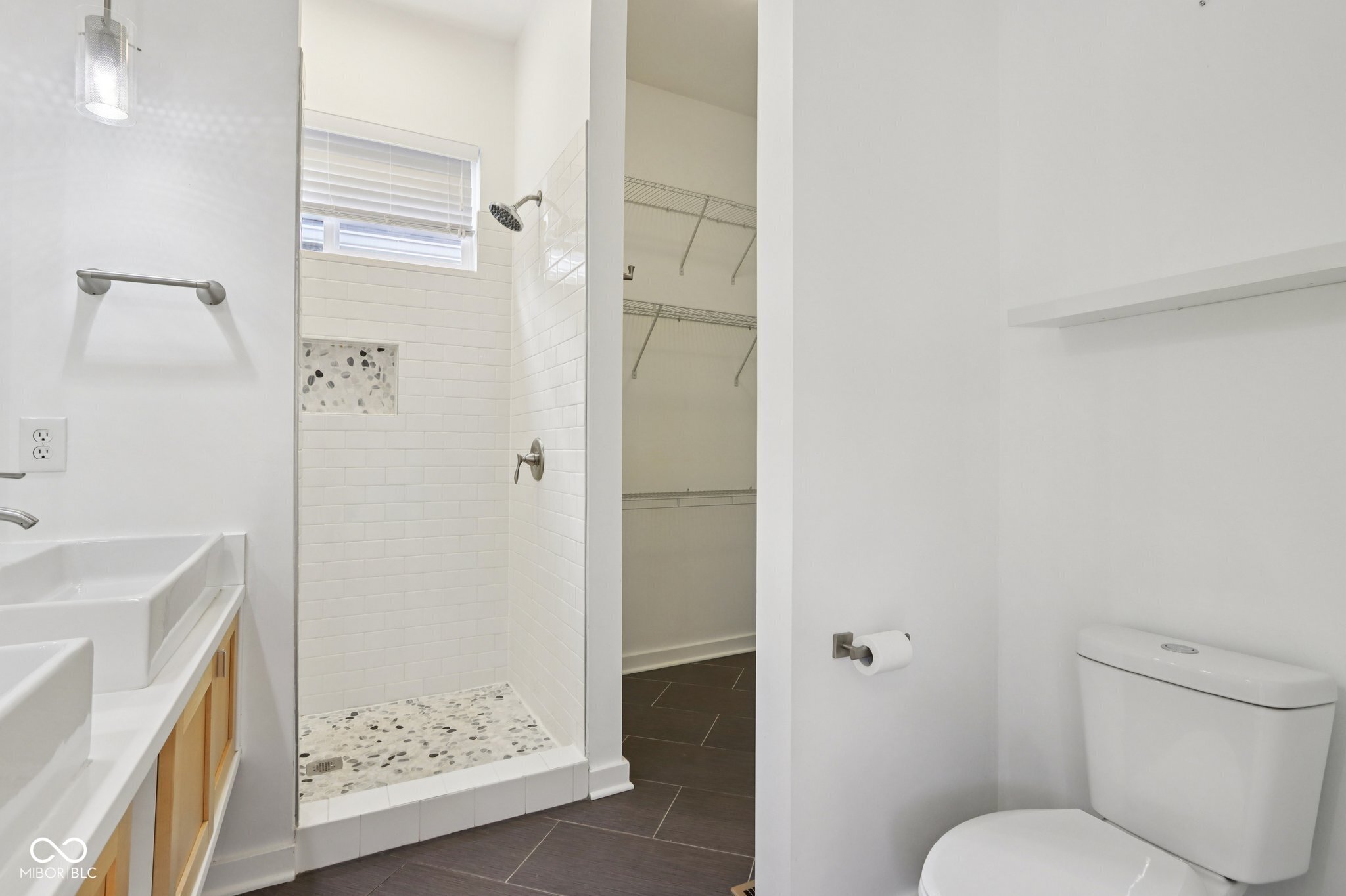 1434 Orange Street Indianapolis, IN 46203 - Photo 15 of 34