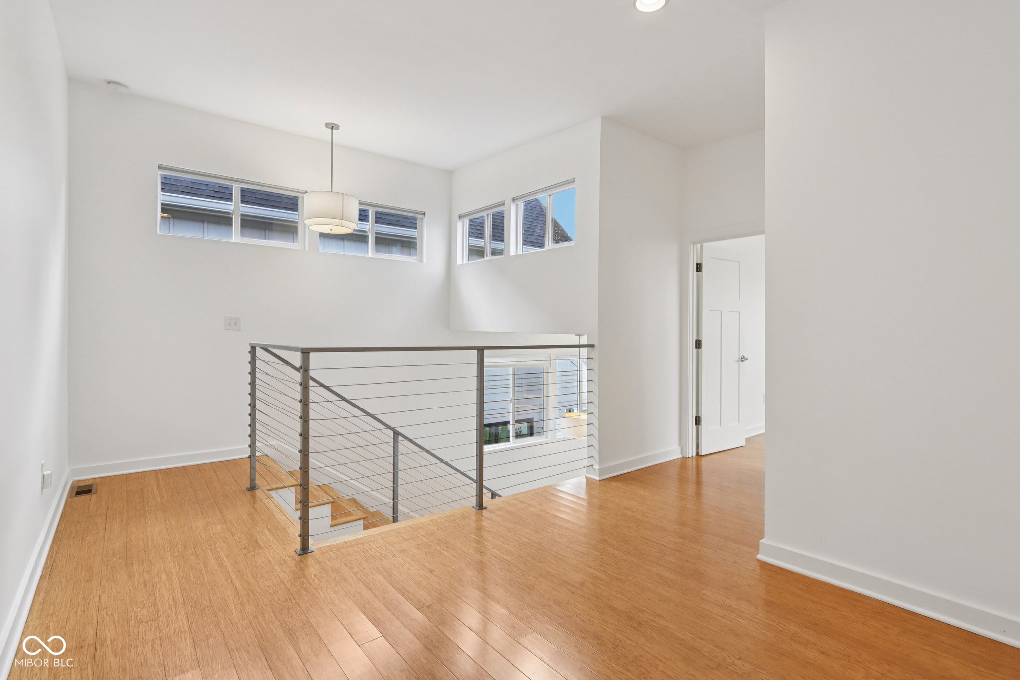 1434 Orange Street Indianapolis, IN 46203 - Photo 16 of 34