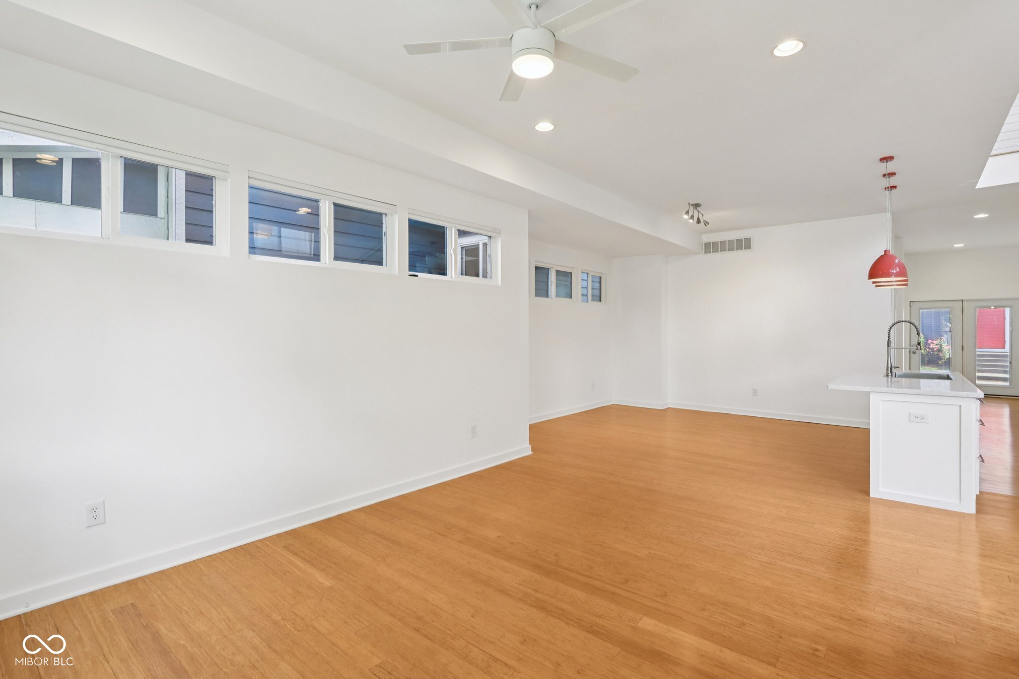 1434 Orange Street Indianapolis, IN 46203 - Photo 19 of 34