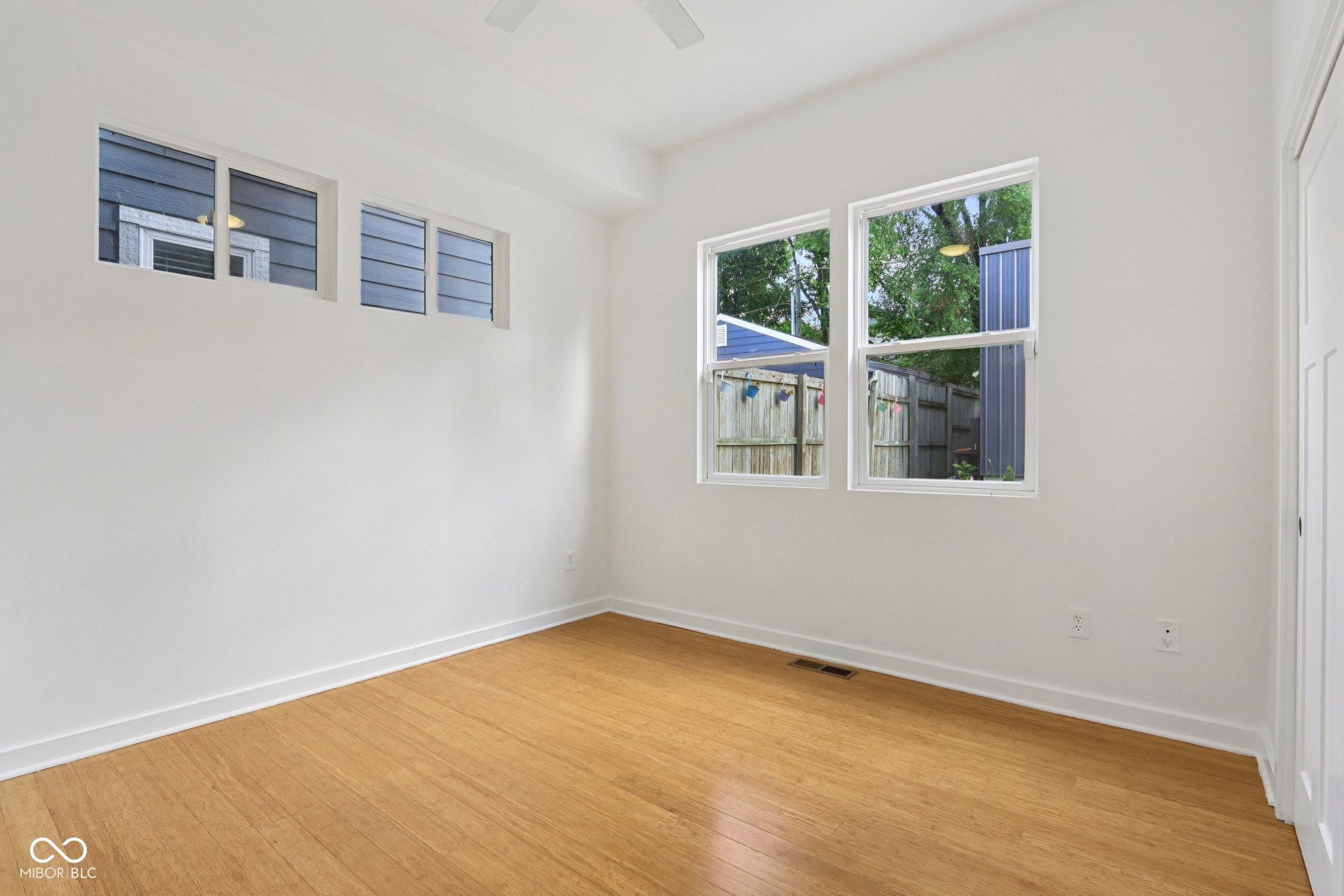 1434 Orange Street Indianapolis, IN 46203 - Photo 21 of 34