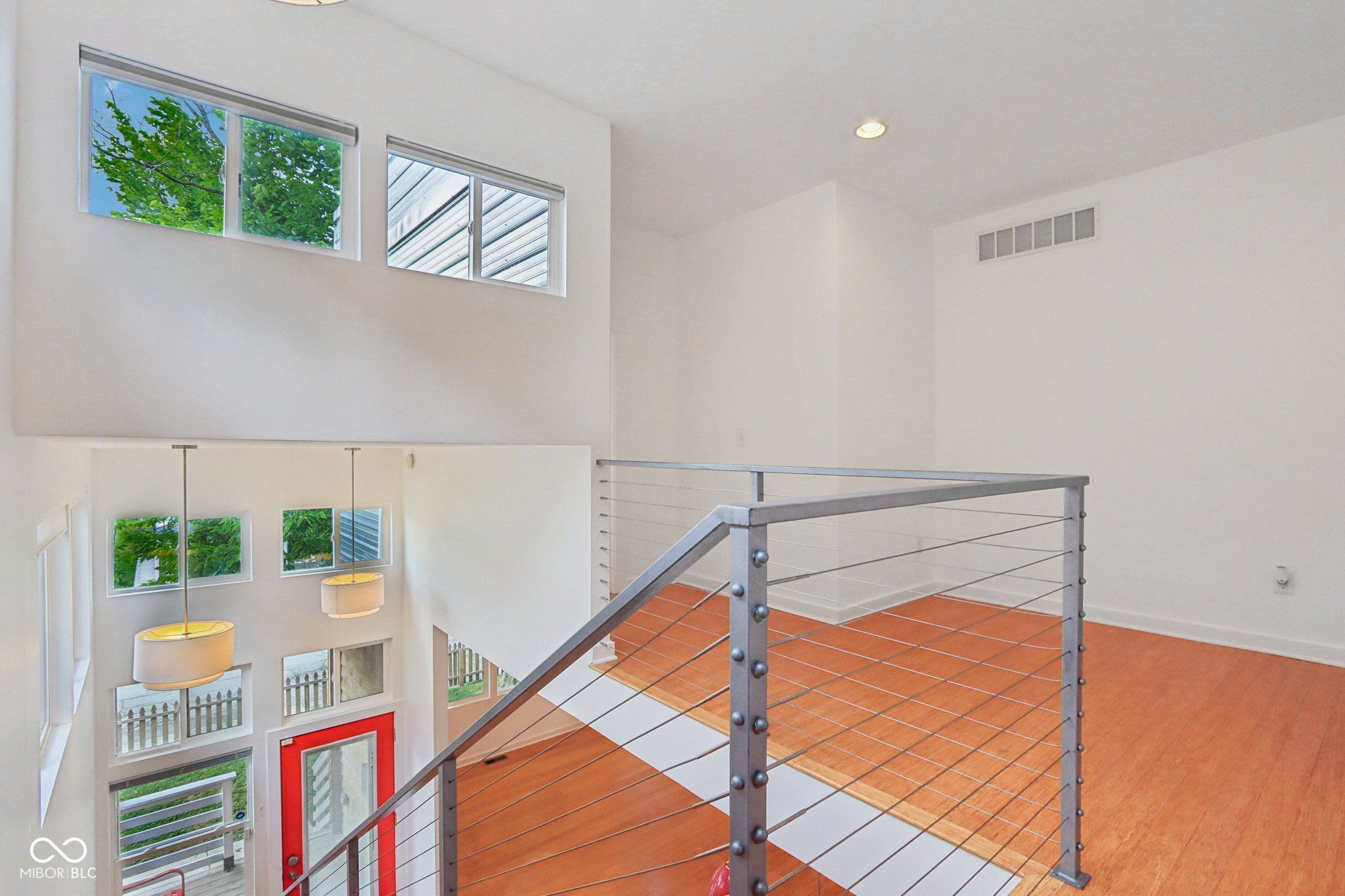 1434 Orange Street Indianapolis, IN 46203 - Photo 22 of 34