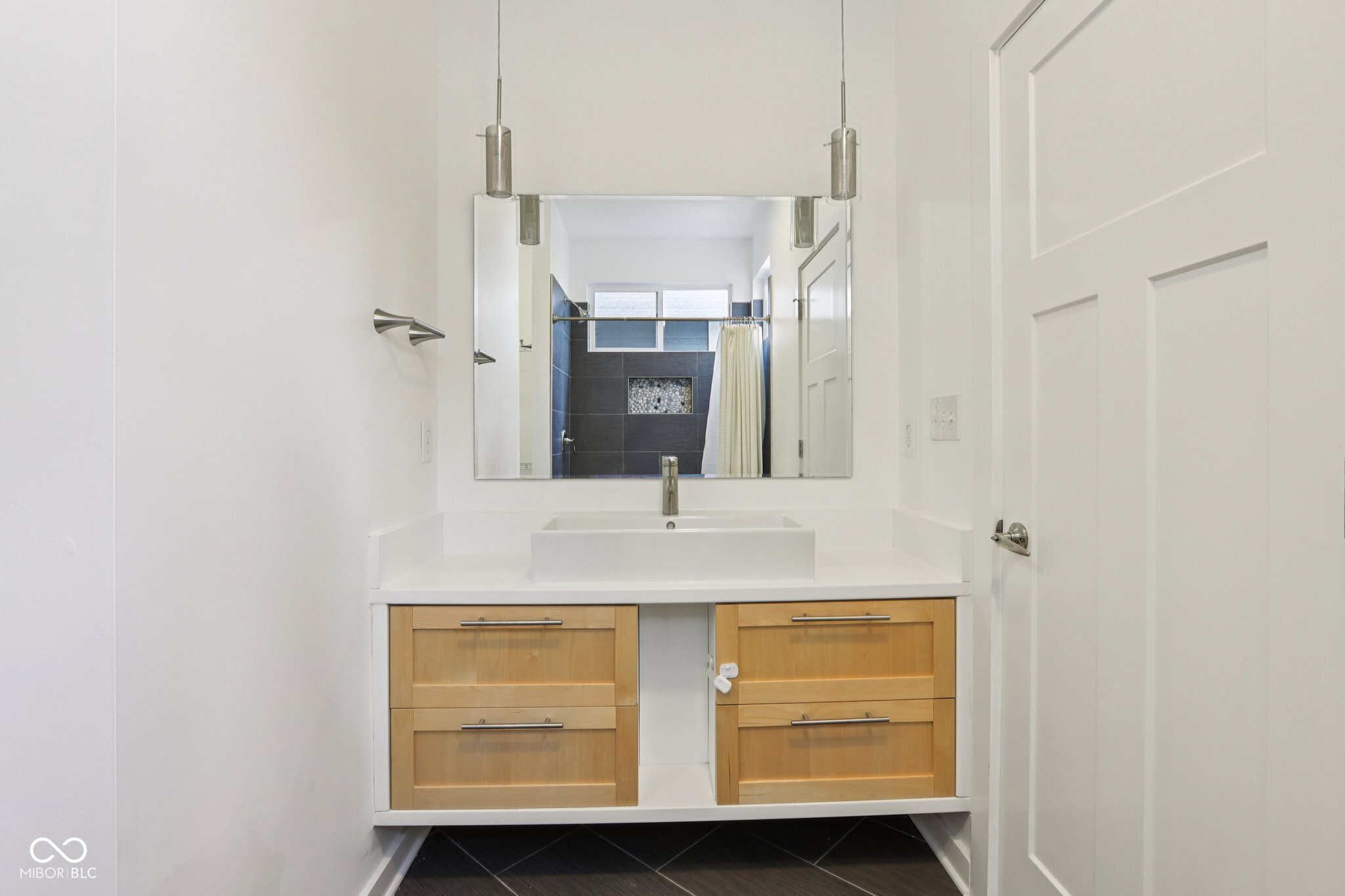 1434 Orange Street Indianapolis, IN 46203 - Photo 23 of 34